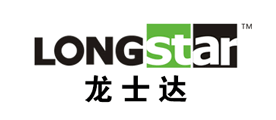 双滑轮哪个牌子好_2017双滑轮十大品牌_双滑轮名牌大全_百强网