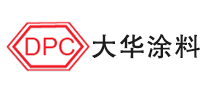 大华/dpc
