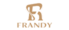 法兰蒂/frandy