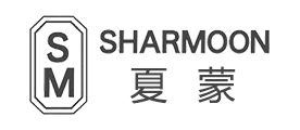 夏蒙/sharmoon