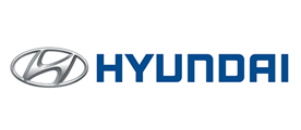 现代/hyundai