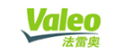 法雷奥/valeo