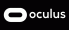 Oculus是什么牌子_Oculus品牌怎么样?