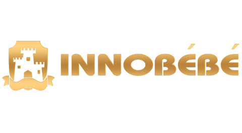 innobebe是什么牌子_塞诺堡品牌怎么样?