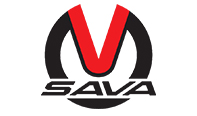 SAVA是什么牌子_SAVA品牌怎么样?
