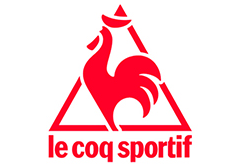 Le coq sportif是什么牌子_乐卡克品牌怎么样?