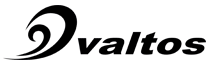 VALTOS是什么牌子_VALTOS品牌怎么样?