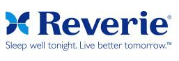 Reverie是什么牌子_幻知曲品牌怎么样?
