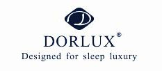 Dorlux是什么牌子_多普乐品牌怎么样?