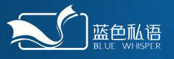 BLUE WHISPER是什么牌子_蓝色私语品牌怎么样?