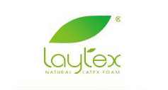 Laytex是什么牌子_乐泰思品牌怎么样?