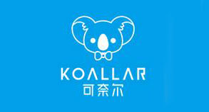 Kollar是什么牌子_可奈尔品牌怎么样?