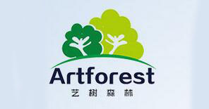 Artforest是什么牌子_艺树森林品牌怎么样?