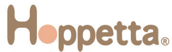 hoppetta是什么牌子_hoppetta品牌怎么样?