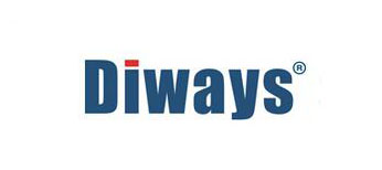 Diways是什么牌子_迪维思品牌怎么样?