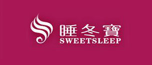 Sweetsleep是什么牌子_睡冬宝家纺品牌怎么样?