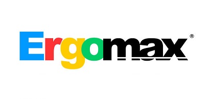 Ergomax是什么牌子_迩高迈思品牌怎么样?