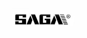 SAGA是什么牌子_萨伽品牌怎么样?