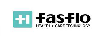 Fasflo是什么牌子_超浄电器品牌怎么样?