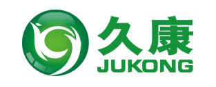 Jukong是什么牌子_久康品牌怎么样?