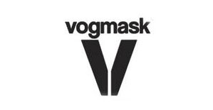 Vogmask是什么牌子_Vogmask品牌怎么样?
