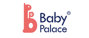 babypalace是什么牌子_babypalace品牌怎么样?