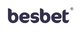 BesBet是什么牌子_贝思贝特品牌怎么样?
