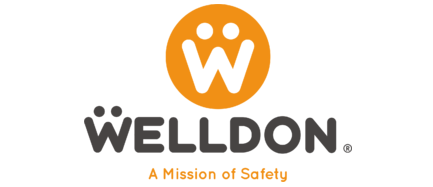 WELLDON是什么牌子_惠尔顿品牌怎么样?