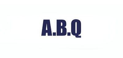 ABQ是什么牌子_ABQ品牌怎么样?