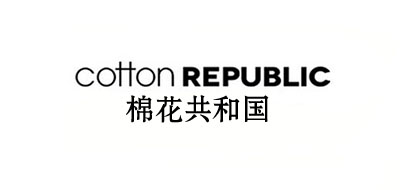 COTTON REPUBLIC是什么牌子_棉花共和国品牌怎么样?