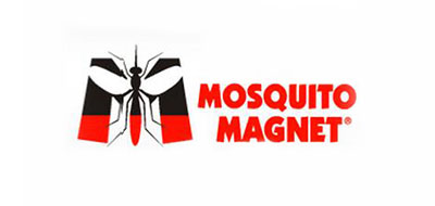 Mosquito Magnet是什么牌子_灭蚊磁品牌怎么样?