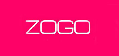ZOGO是什么牌子_ZOGO品牌怎么样?
