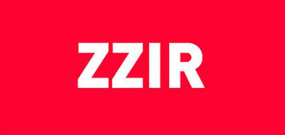 zzir是什么牌子_zzir品牌怎么样?
