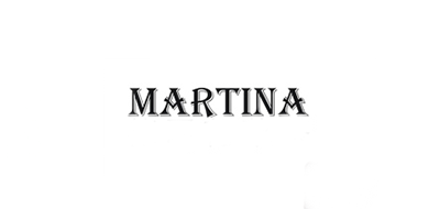 MARTINA是什么牌子_MARTINA品牌怎么样?