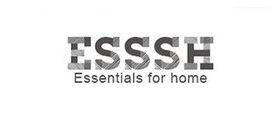 ESSSH是什么牌子_ESSSH品牌怎么样?