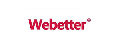 WEBETTER是什么牌子_WEBETTER品牌怎么样?