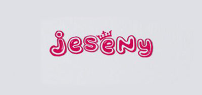 JESENY是什么牌子_JESENY品牌怎么样?