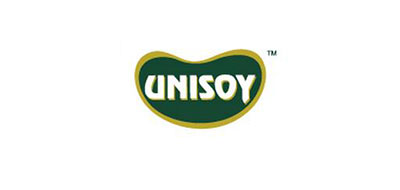UNISOY是什么牌子_UNISOY品牌怎么样?