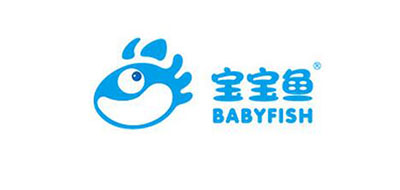BABY FISH是什么牌子_宝宝鱼品牌怎么样?