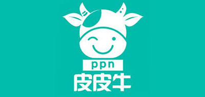 PPN是什么牌子_皮皮牛品牌怎么样?