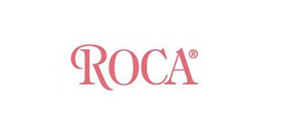 ROCA是什么牌子_乐家食品品牌怎么样?