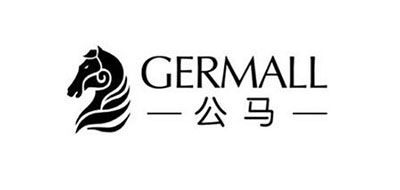 GERMALL是什么牌子_公马品牌怎么样?