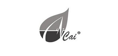 CAI是什么牌子_CAI品牌怎么样?