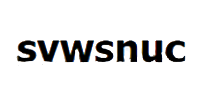 svwsnuc是什么牌子_svwsnuc品牌怎么样?