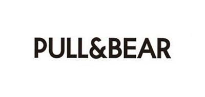 PULL&BEAR是什么牌子_PULL&BEAR品牌怎么样?