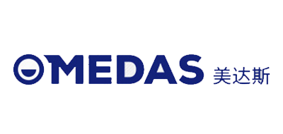 MEDAS是什么牌子_美达斯品牌怎么样?