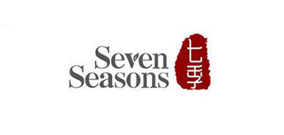 SEVEN SEASONS是什么牌子_七季品牌怎么样?
