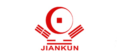 jiankun是什么牌子_jiankun品牌怎么样?