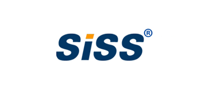 SISS是什么牌子_SISS品牌怎么样?