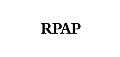 RPAP是什么牌子_阿帕迪品牌怎么样?